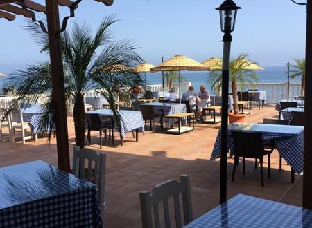 kibris/girne/lapta/manolya-otel_30018742.jpg