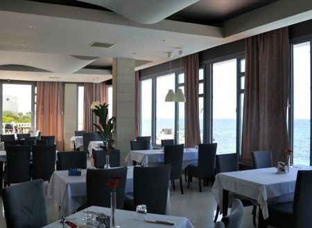 kibris/girne/lapta/manolya-otel_342e8516.jpg