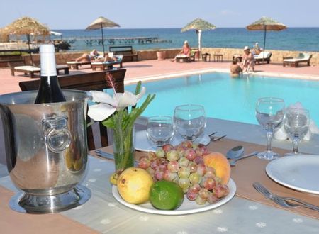 kibris/girne/lapta/manolya-otel_3e558aaa.jpg