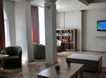 kibris/girne/lapta/manolya-otel_3f21b32c.jpg
