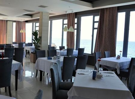 kibris/girne/lapta/manolya-otel_41cf6b26.jpg