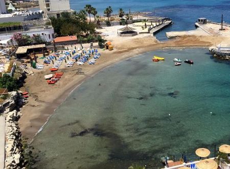 kibris/girne/lapta/manolya-otel_44a7e4c4.jpg