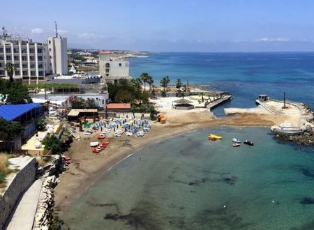 kibris/girne/lapta/manolya-otel_492c26ec.jpg