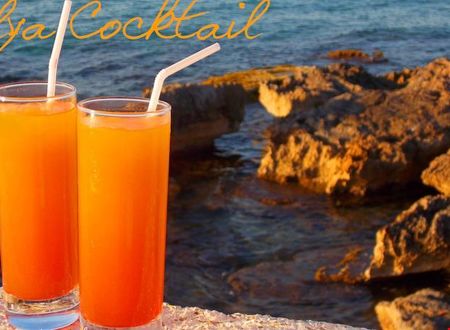 kibris/girne/lapta/manolya-otel_583c37d1.jpg