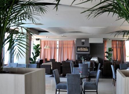 kibris/girne/lapta/manolya-otel_5a5a163e.jpg