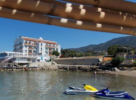 kibris/girne/lapta/manolya-otel_6e9c0eb0.jpg