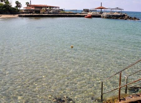 kibris/girne/lapta/manolya-otel_770c7822.jpg