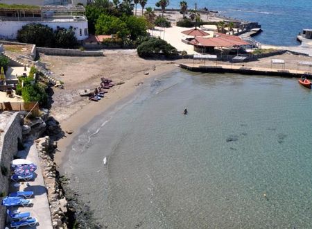 kibris/girne/lapta/manolya-otel_7c88b4f2.jpg