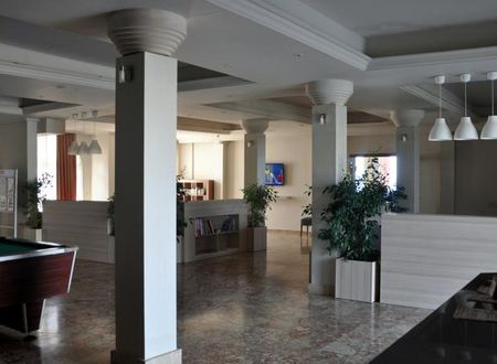 kibris/girne/lapta/manolya-otel_835343ce.jpg