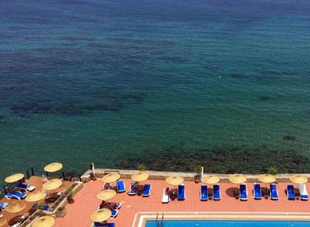 kibris/girne/lapta/manolya-otel_83eecef9.jpg