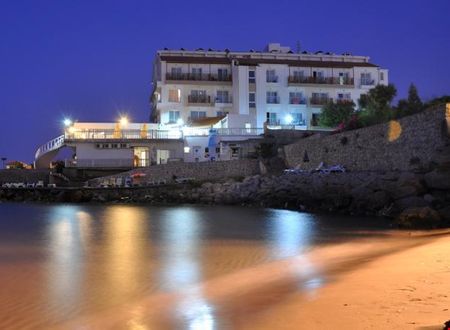 kibris/girne/lapta/manolya-otel_844a53f5.jpg