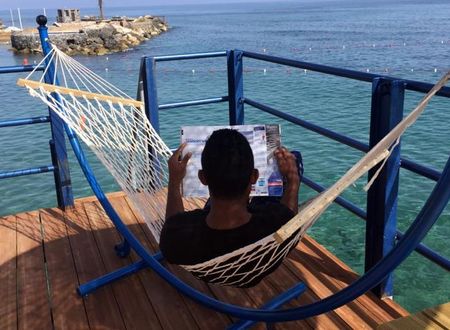 kibris/girne/lapta/manolya-otel_89d19c30.jpg