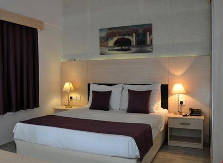 kibris/girne/lapta/manolya-otel_91731d70.jpg