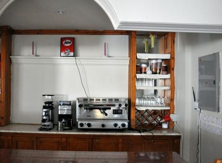 kibris/girne/lapta/manolya-otel_91ce235f.jpg