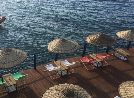 kibris/girne/lapta/manolya-otel_94263415.jpg