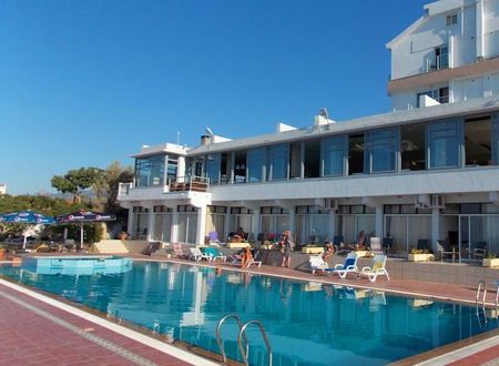 kibris/girne/lapta/manolya-otel_96dc1e92.jpg