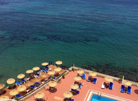 kibris/girne/lapta/manolya-otel_97aef67e.jpg
