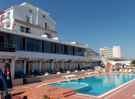kibris/girne/lapta/manolya-otel_9a930326.jpg