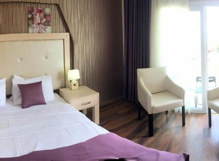 kibris/girne/lapta/manolya-otel_9d3002c3.jpg