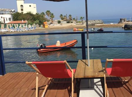 kibris/girne/lapta/manolya-otel_9efae28d.jpg