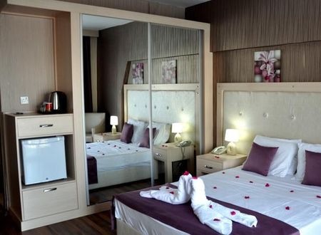 kibris/girne/lapta/manolya-otel_a0e3b042.jpg