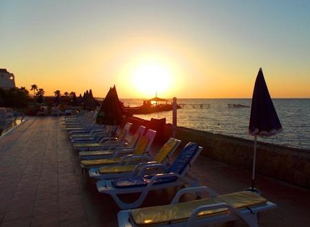kibris/girne/lapta/manolya-otel_a2e22145.jpg