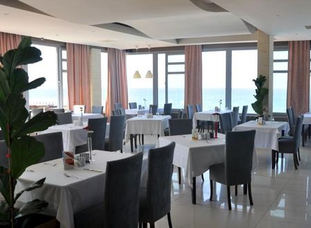kibris/girne/lapta/manolya-otel_ab188e69.jpg