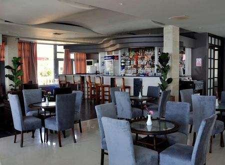 kibris/girne/lapta/manolya-otel_b2b1c031.jpg