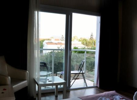kibris/girne/lapta/manolya-otel_b9cead5c.jpg