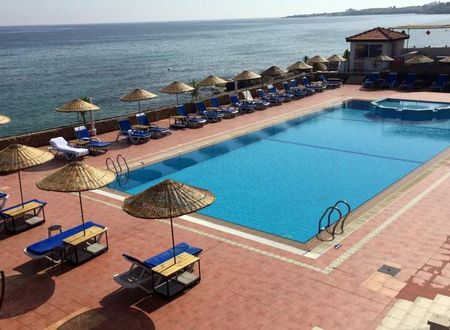 kibris/girne/lapta/manolya-otel_be304ba5.jpg