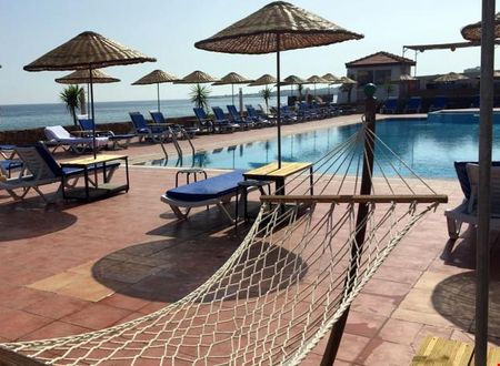 kibris/girne/lapta/manolya-otel_bfd4e522.jpg