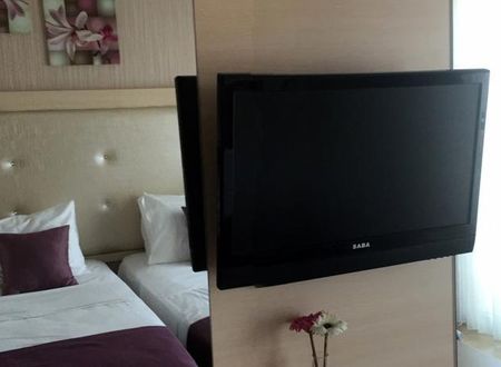kibris/girne/lapta/manolya-otel_d184ec0c.jpg