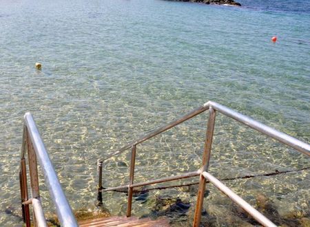 kibris/girne/lapta/manolya-otel_e28e287a.jpg