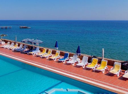 kibris/girne/lapta/manolya-otel_e7467e64.jpg