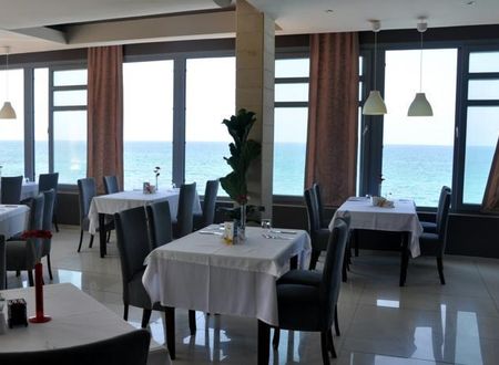 kibris/girne/lapta/manolya-otel_ea2b47a7.jpg