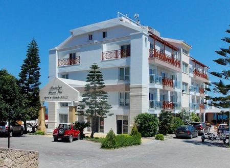 kibris/girne/lapta/manolya-otel_f1a8d312.jpg