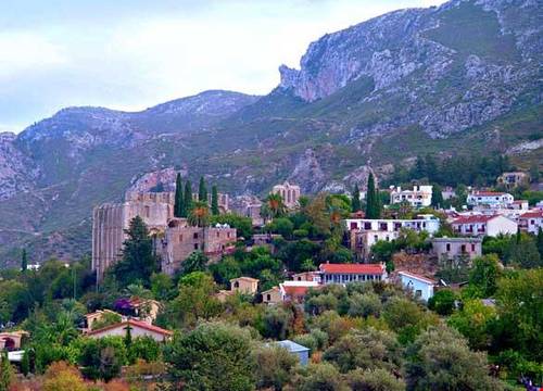 kibris/guzelyurt/beylerbeyi/zone-boutique-hotel-bellapais_25ea67cc.jpg
