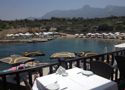 kibris/guzelyurt/beylerbeyi/zone-boutique-hotel-bellapais_6c169202.jpg