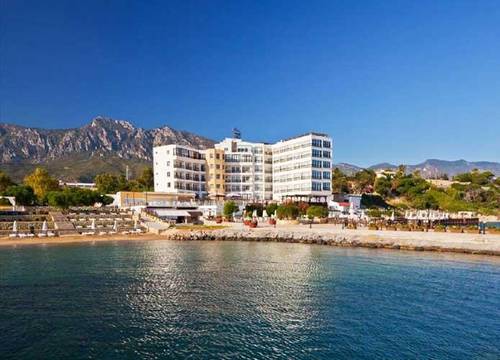 kibris/guzelyurt/girne/ada-beach-hotel_252aca04.jpg