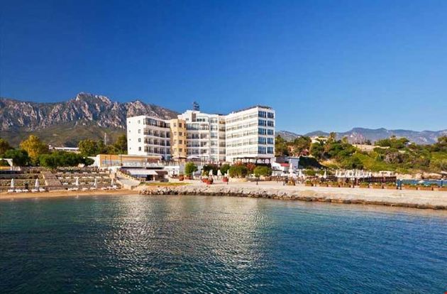kibris/guzelyurt/girne/ada-beach-hotel_252aca04.jpg