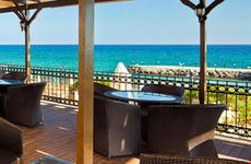 kibris/guzelyurt/girne/ada-beach-hotel_2ed402d6.jpg