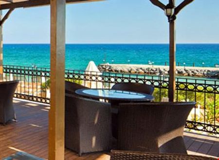 kibris/guzelyurt/girne/ada-beach-hotel_2ed402d6.jpg