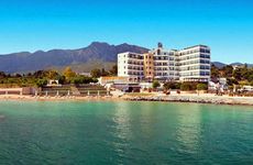 kibris/guzelyurt/girne/ada-beach-hotel_40a2ab24.jpg