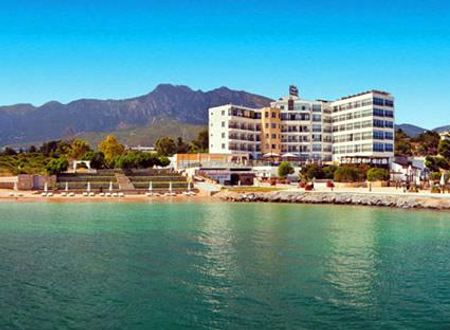 kibris/guzelyurt/girne/ada-beach-hotel_40a2ab24.jpg