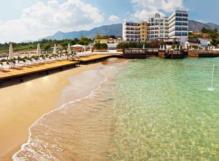 kibris/guzelyurt/girne/ada-beach-hotel_4432b6e6.jpg