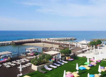 kibris/guzelyurt/girne/ada-beach-hotel_5449748c.jpg