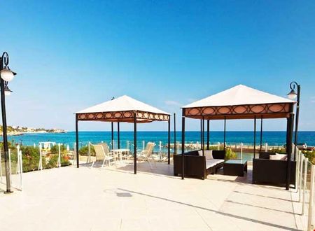 kibris/guzelyurt/girne/ada-beach-hotel_5bc45487.jpg