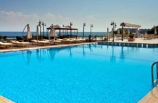 kibris/guzelyurt/girne/ada-beach-hotel_6acab6b9.jpg