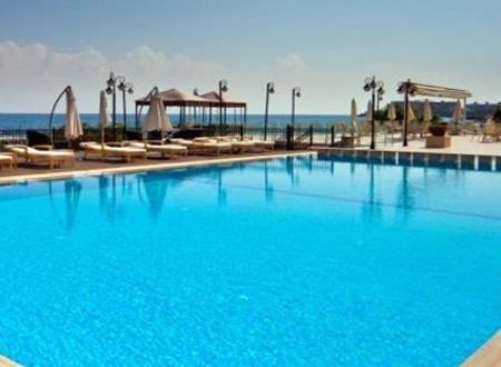 kibris/guzelyurt/girne/ada-beach-hotel_6acab6b9.jpg