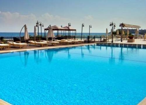 kibris/guzelyurt/girne/ada-beach-hotel_6acab6b9.jpg